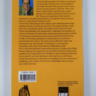 Lothar Bauerochse : Learning to live together : interchur... - pikkukuva 2