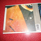 CD Lloyd Cole - ETC - pikkukuva 2