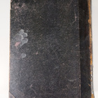Allers Familj-Journals Bibliotek 35 & 36. Gratis-bilaga t... - pikkukuva 2