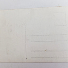 VANHA Postikortti Viiputr Rautatie Asema 1920-l - pikkukuva 2