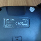 Nintendo Switch / PC langaton ohjain - pikkukuva 3