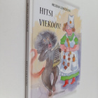 Helena Leheckova : Hitsi vieköön! - pikkukuva 1