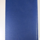 A. S. Hornby : The advanced learner's dictionary of curre... - pikkukuva 2