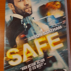 Safe - pikkukuva 1