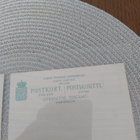 5 Von Konow ja hänen Korplaalinsa - pikkukuva 2