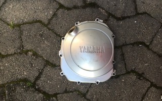 YAMAHA FZR 600R 4JH -95 kytkinkoppa.