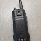 Icom radiopuhelin - pikkukuva 3