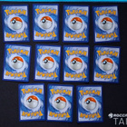 Pokemon kortit 11kpl (#148 Surging Sparks) - pikkukuva 2