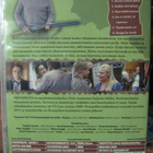 PIRUNPELTO 1 DVD - pikkukuva 2