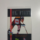 1994 Classic Pro Hockey Prospects - IH #LP22 Pavel Bure - pikkukuva 2