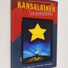 Kansalainen ja Eurooppa - pikkukuva 1