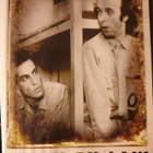 JIM JARMUSCH: DOWN BY THE LAW DVD - pikkukuva 1