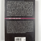 Catherine Malabou : Que faire de notre cerveau? - pikkukuva 2
