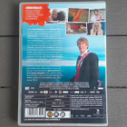 DVD: Napapiirin Sankarit 2 (Jussi Vatanen, Pamela Tola 2015) - pikkukuva 2