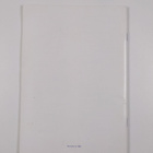 15. Nordiska Sjukhusfarmacikongressen 2.-5.6.1988 Åbo, Fi... - pikkukuva 2