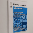 Maanpuolustus n:o 96, 2/2011 - pikkukuva 1