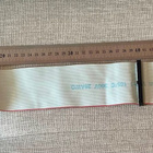 SCSI kaapeli 50-pin, kahdelle laitteelle - pikkukuva 2