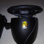 Ps1 ratti ja polkimet - pikkukuva 2