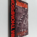 Jim Thompson : Vastaisku - pikkukuva 1