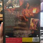 Mortal Kombat (1995) suomijulkaisu - pikkukuva 2