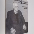 Joppi J Harto : Vuosituhannen vaihtuessa - pikkukuva 1