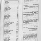 CRIME TIME 1997-2002 rikos TV kirjat LEFFAT etc 5 POKKARIA - pikkukuva 3