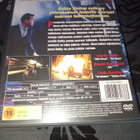 DVD VALLAN VARJOSSA Charlie Sheen - pikkukuva 2