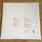Close To The Noise Floor: Formative UK Electronica 1975-1983 - pikkukuva 2