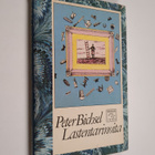Peter Bichsel : Lastentarinoita - pikkukuva 1