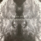 IRINA JAVNE: OLEN SYNTYNYT, SANOTAAN - pikkukuva 1