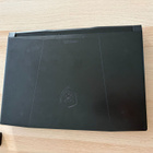 MSI Katana A15 Peliläppäri 15,6" musta - pikkukuva 3