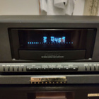 Philips CD 951 huippusoitin - pikkukuva 1