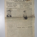 Ostajan opas 3/1957 - Pekka Lipponen 8 Gangsterit matalaksi - pikkukuva 2