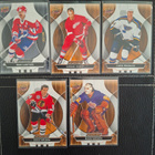 UD Engrained Icons setti - pikkukuva 5