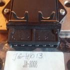 VW-autoihin Sytytysmoduli IG-H013 JA-8008 Top Parts - pikkukuva 3