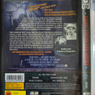 Dvd KAIKKI KUNINKAAN MIEHET - pikkukuva 2