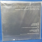 THE STOOGES - MORGAN SOUND STUDIOS M-/M- 2LP - pikkukuva 2