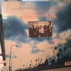 Boycott – Lightning Strikes Back! vinyyli - pikkukuva 2