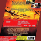 Taistelu Englannista - Special Edition (Tupla-DVD) - pikkukuva 2