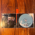 Shinedown - Us And Them Cd - pikkukuva 3