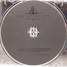 Ari Koivunen - Becoming (cd) - pikkukuva 4