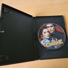 Le choc (DVD) - pikkukuva 4