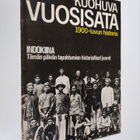 Kuohuva vuosisata - 1900 luvun historia 11/1973 - pikkukuva 1