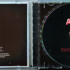 ARTTU WISKARI . CD-LEVY . ARTTU WISKARI - pikkukuva 2