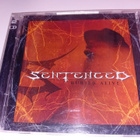 2cd Sentenced : Buried Alive ( SIS POSTIKULU ) - pikkukuva 1