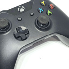 Xbox One - Wireless Controller (Virallinen) - pikkukuva 5