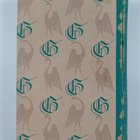Jacob Grimm : Grimms' fairy tales by the brothers Grimm - pikkukuva 2