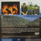 UMUR DVD - pikkukuva 2