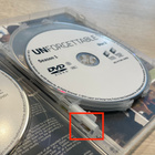 Muistin vanki: Kausi 1 (6DVD) Poppy Montgomery - pikkukuva 4