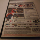 NHL 2004 - CIB - PC CD-ROM - Suomi-julkaisu - pikkukuva 2